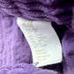 Purple Corduroy Pants / 3-4T
