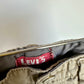 Tan Cargo Shorts / 3T