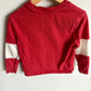 Seize The Day Shirt  / 4T