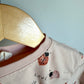 Quincy Mae Love Bug Crewneck / 3-6m