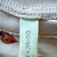 Quincy Mae Love Bug Crewneck / 3-6m