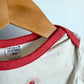 Set of 2 Carhartt Horse Bodysuits / 3-6m