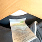 Perlim Pinpin Slate Bamboo Sleep Sack 1.0 Tog / 0-6m