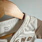 Legend Button T-Shirt / 4T