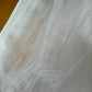 Formal Pink Belt Jewel Dress (PLAY) / 4T