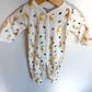 Giraffe Sleeper / 3-6m