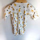 Giraffe Sleeper / 3-6m