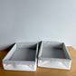 Storage Collapsible Containers (No Shipping)