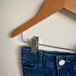 Gap Denim Shorts / 4T