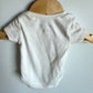 Mr. Adorable Bodysuit / 0-3m