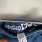 Gap Denim Shorts / 4T