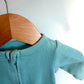 Blue 2 Way Sleeper / 0m
