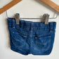 Gap Denim Shorts / 4T