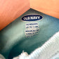 Blue 2 Way Sleeper / 0m