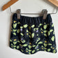 Disney Lily Pad Top + Skirt / 4T