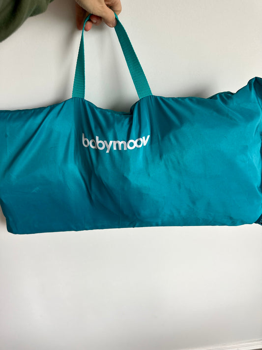 Babymoov Indoor & Outdoor Tent (No Shipping)