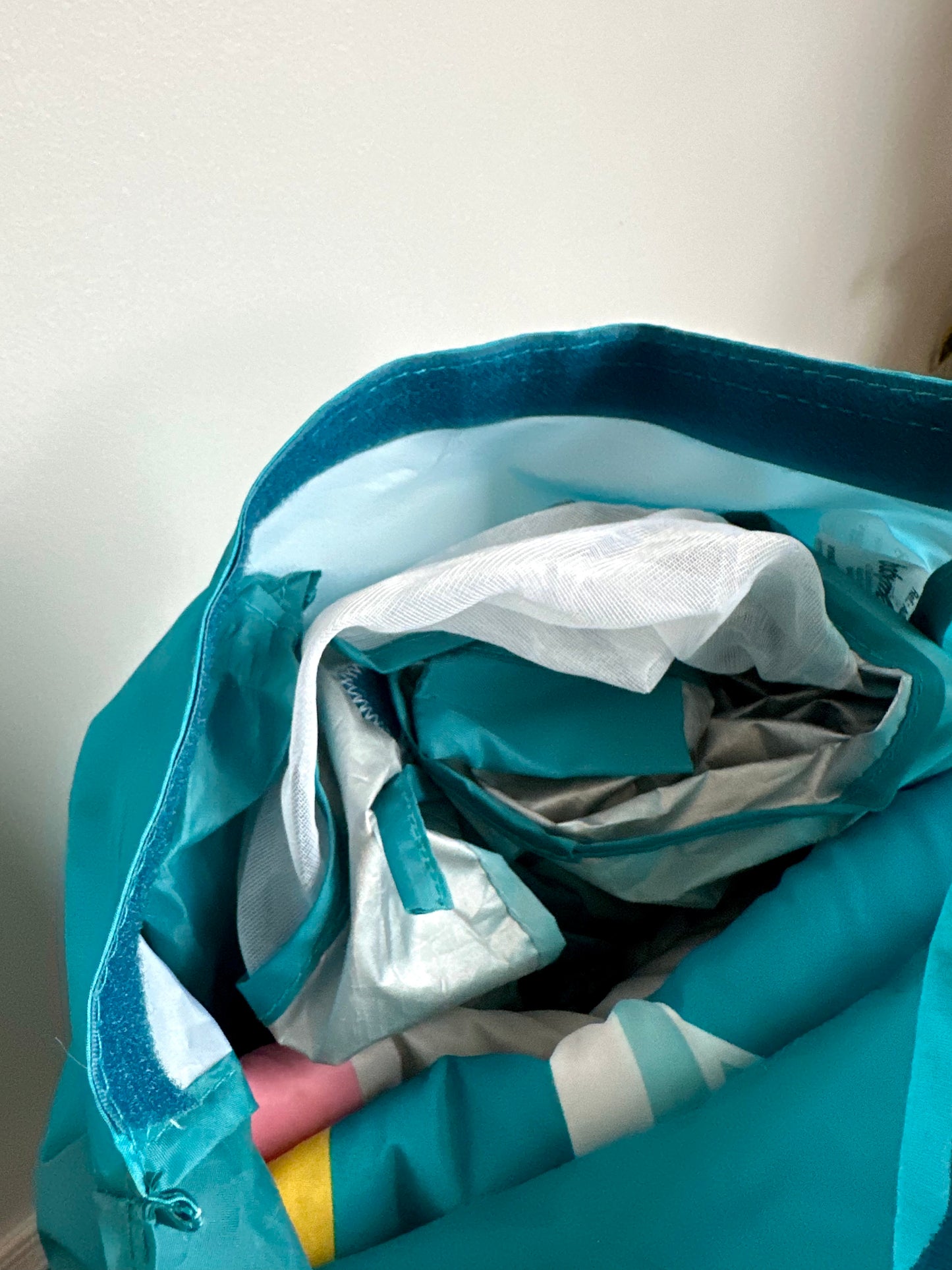 Babymoov Indoor & Outdoor Tent (No Shipping)