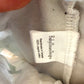 Handmade in Canada Whale Pants / 6-9m