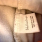 Handmade in Canada Forest Pants / 9-12m
