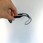 Baby Strap Sunglasses / 0-12m?