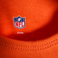Bears Football Bodysuit / 24m