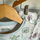 Seashell PJ Set / 4T