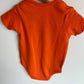 Bears Football Bodysuit / 24m