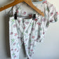 Seashell PJ Set / 4T