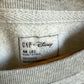 Gap Minnie Grey Crewneck / 8 years