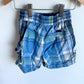 Dive Team Swim Shorts / 18-24m