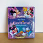 Minnie: My First Bedtime Storybook (No Shipping) / 3-6 years