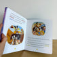 Minnie: My First Bedtime Storybook (No Shipping) / 3-6 years