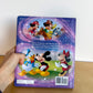 Minnie: My First Bedtime Storybook (No Shipping) / 3-6 years