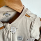Organic Tan S'mores Sleeper / 18m