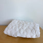 Fitted Crib Mattress Protector (No Shipping)