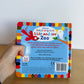 Baby's First: Slide and See Zoo Book / 0-2 years