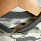 Dino Camo Sleeper / 3T