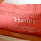 Hatley Rainbow, Moon, Cloud PJ Set / 2T