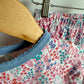 Hatley Meadow PJ Set / 2T