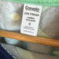 Navy Crayola Squiggles Crewneck + Joggers Set (PLAY) / 3T