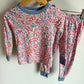 Hatley Meadow PJ Set / 2T