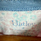 Hatley Meadow PJ Set / 2T