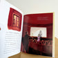 She Persisted Hardcover Book / 4-8 years