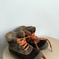 OshKosh Marly Boots (PLAY) / Size 9 Toddler