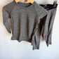Icebreaker Merino 200 Thermal Base Layer Set / 2T