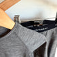 Icebreaker Merino 200 Thermal Base Layer Set / 2T