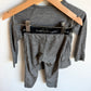 Icebreaker Merino 200 Thermal Base Layer Set / 2T