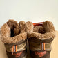 OshKosh Marly Boots (PLAY) / Size 9 Toddler