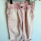 H&M Bright Pink Wide Leg Pants (PLAY) / 3T