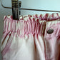 H&M Bright Pink Wide Leg Pants (PLAY) / 3T